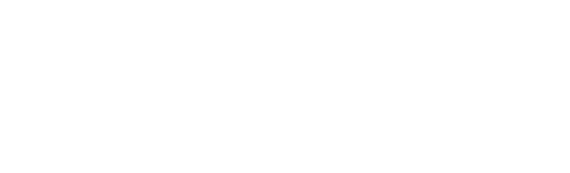 Azime